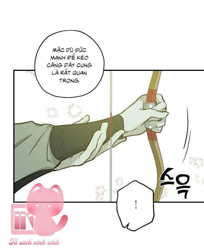 Onsaemiro Chap 23 - Next Chap 24