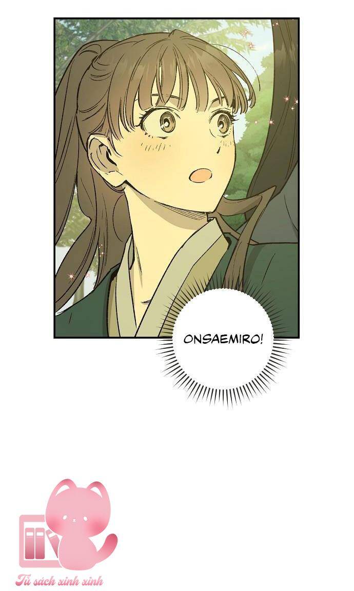 Onsaemiro Chap 23 - Next Chap 24