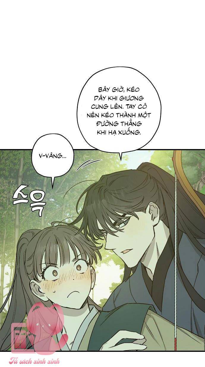 Onsaemiro Chap 23 - Next Chap 24