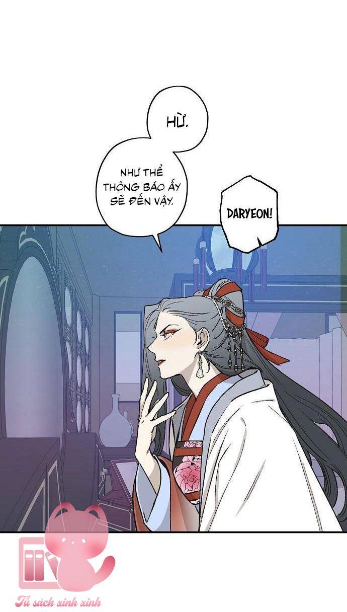 Onsaemiro Chap 23 - Next Chap 24