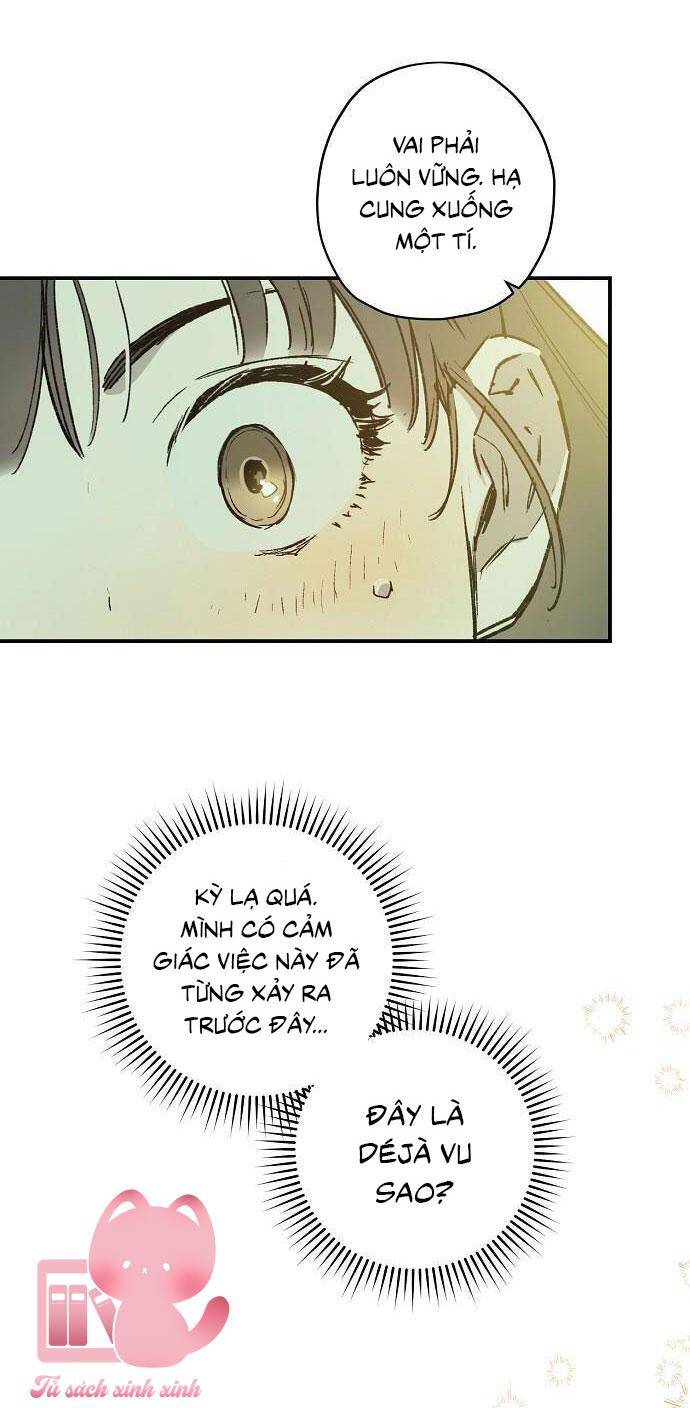 Onsaemiro Chap 23 - Next Chap 24