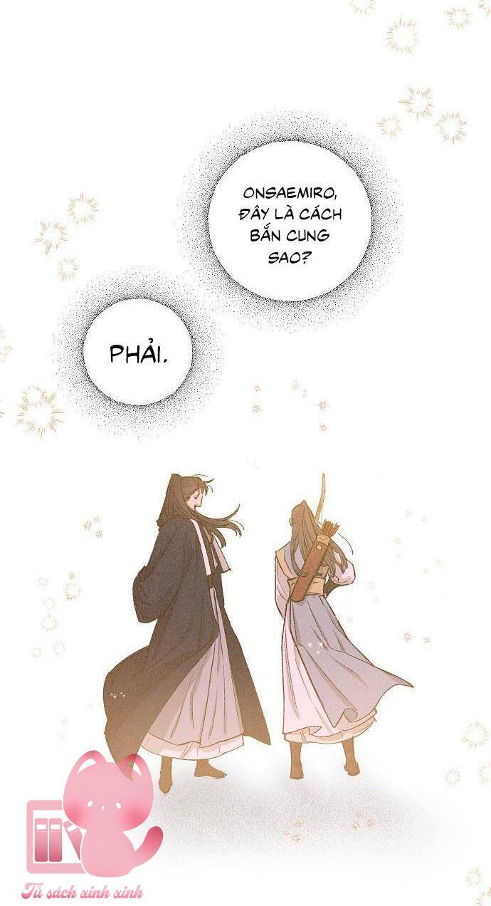 Onsaemiro Chap 23 - Next Chap 24