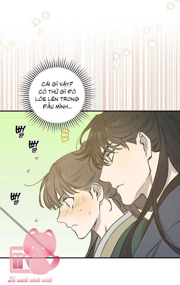 Onsaemiro Chap 23 - Next Chap 24
