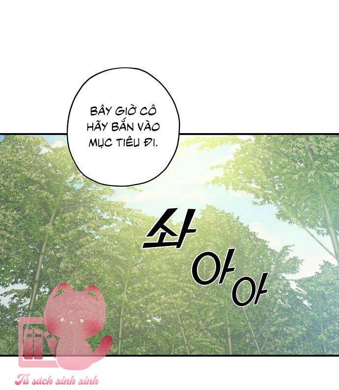 Onsaemiro Chap 23 - Next Chap 24