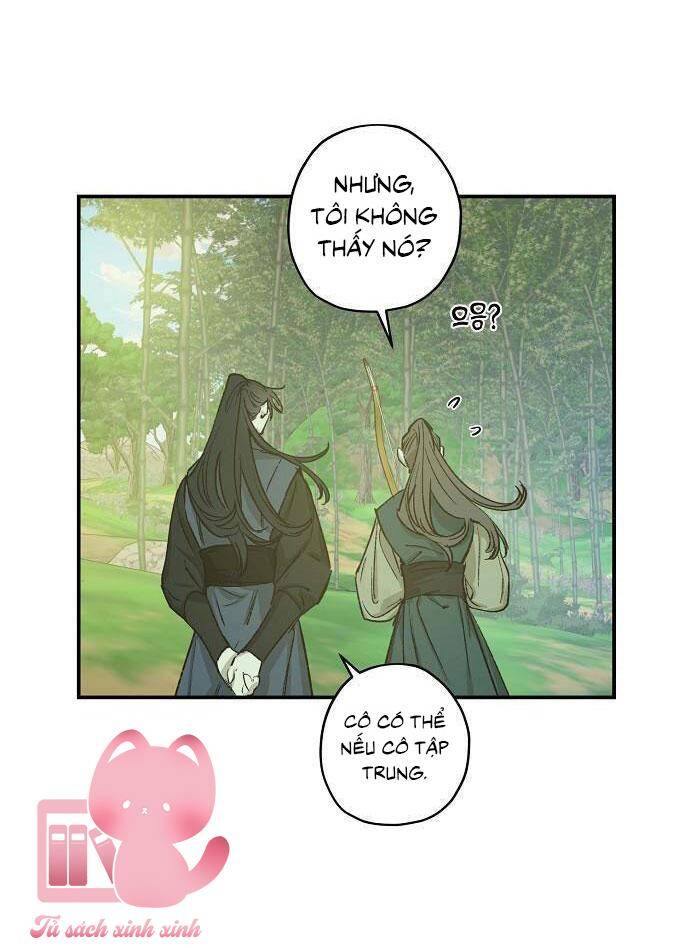 Onsaemiro Chap 23 - Next Chap 24