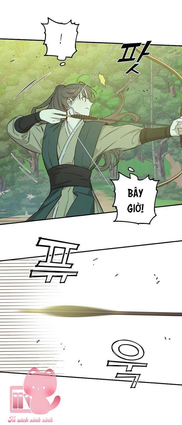 Onsaemiro Chap 23 - Next Chap 24