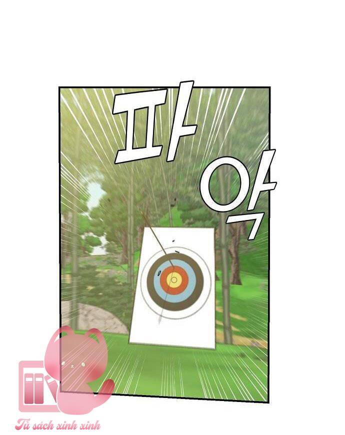 Onsaemiro Chap 23 - Next Chap 24
