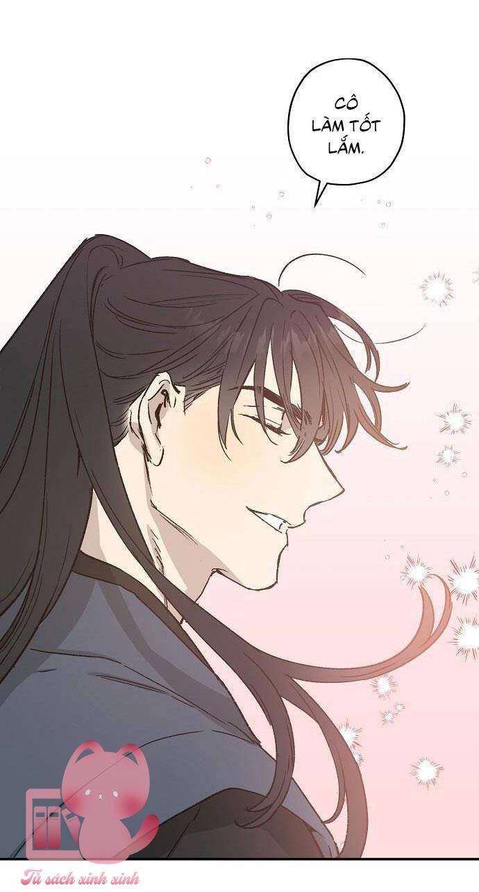 Onsaemiro Chap 23 - Next Chap 24