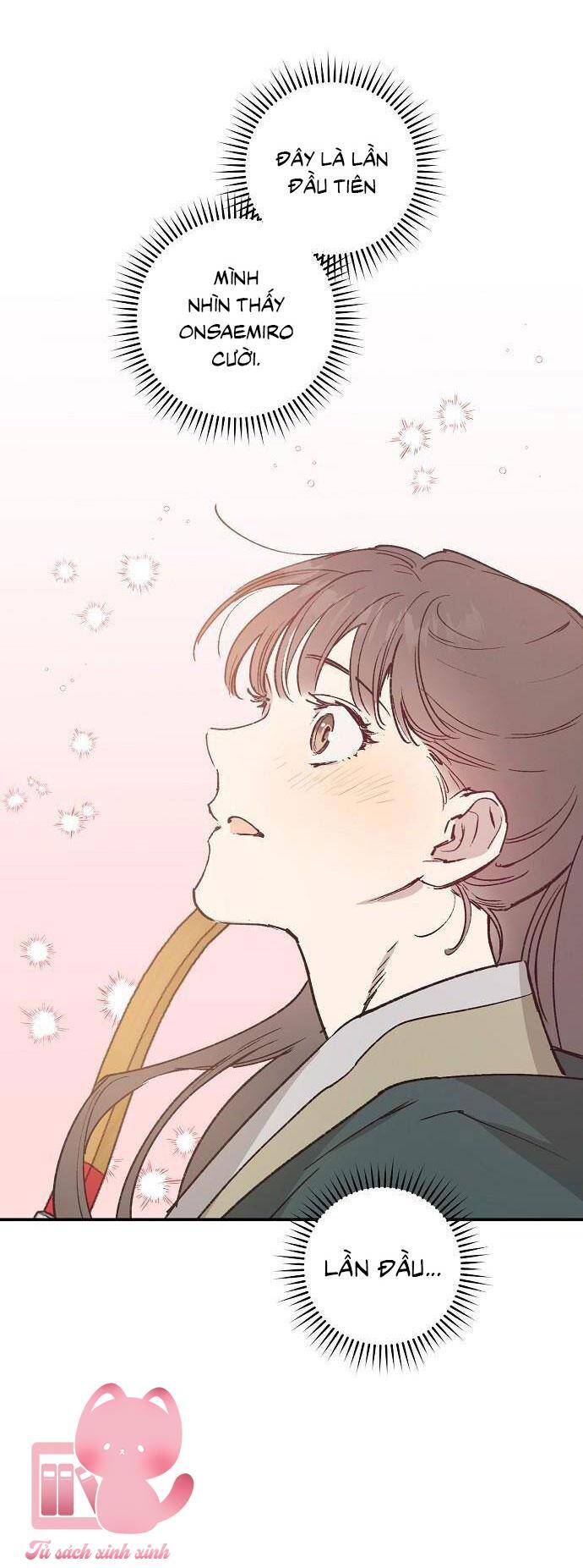 Onsaemiro Chap 23 - Next Chap 24