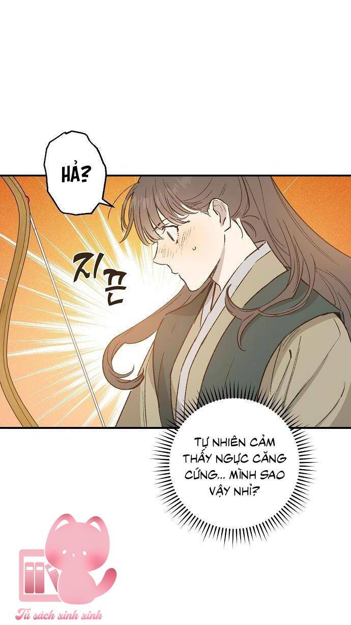 Onsaemiro Chap 23 - Next Chap 24