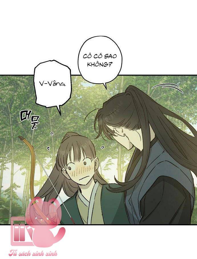 Onsaemiro Chap 23 - Next Chap 24