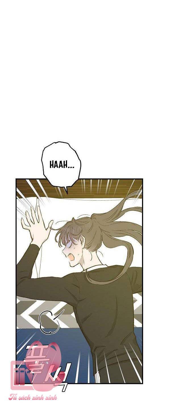 Onsaemiro Chap 23 - Next Chap 24