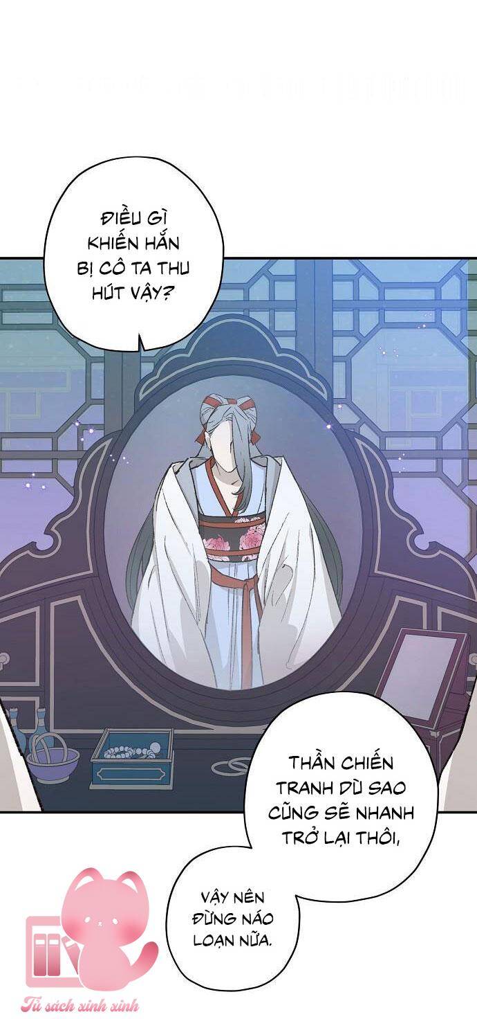 Onsaemiro Chap 23 - Next Chap 24
