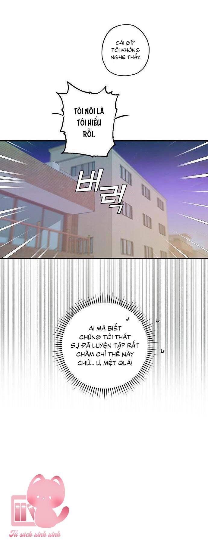 Onsaemiro Chap 23 - Next Chap 24
