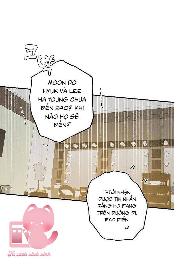 Onsaemiro Chap 23 - Next Chap 24