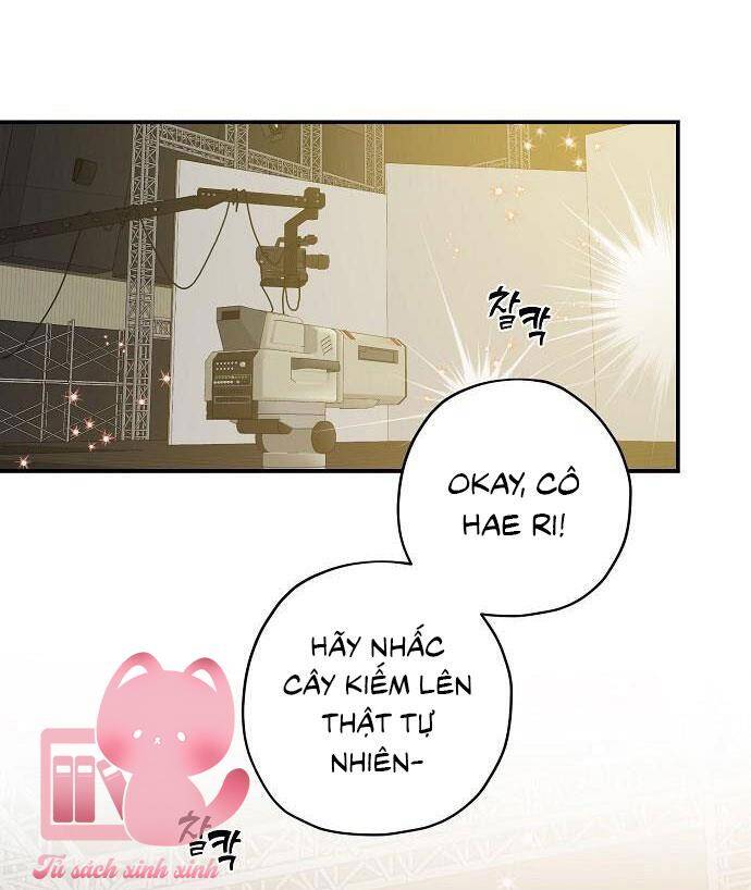 Onsaemiro Chap 23 - Next Chap 24