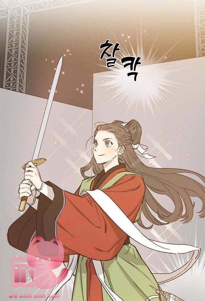Onsaemiro Chap 23 - Next Chap 24