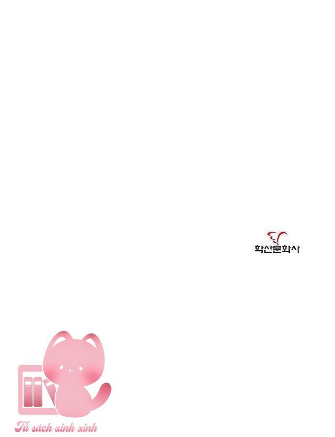 Onsaemiro Chap 23 - Next Chap 24