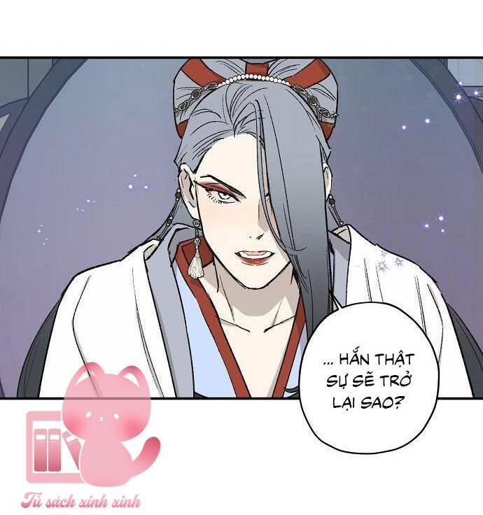 Onsaemiro Chap 23 - Next Chap 24