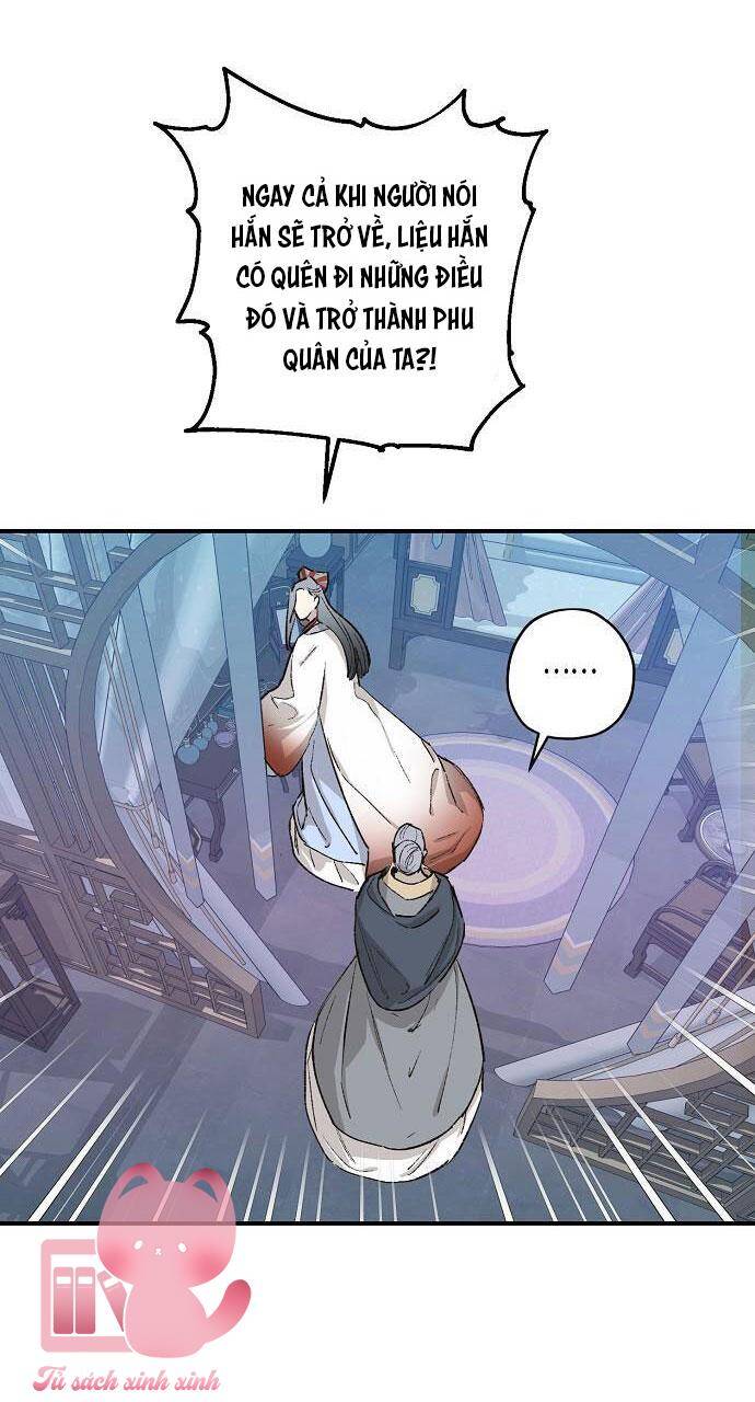 Onsaemiro Chap 23 - Next Chap 24