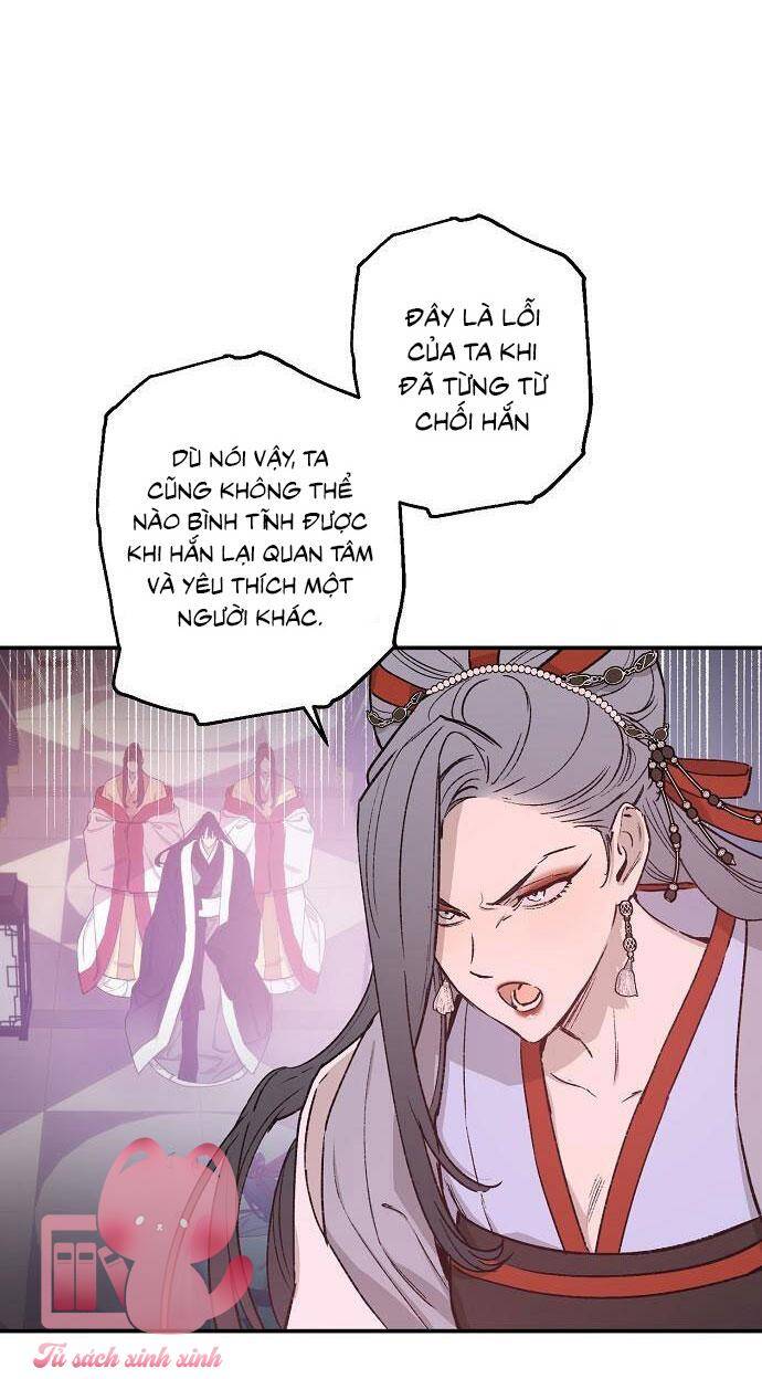 Onsaemiro Chap 23 - Next Chap 24