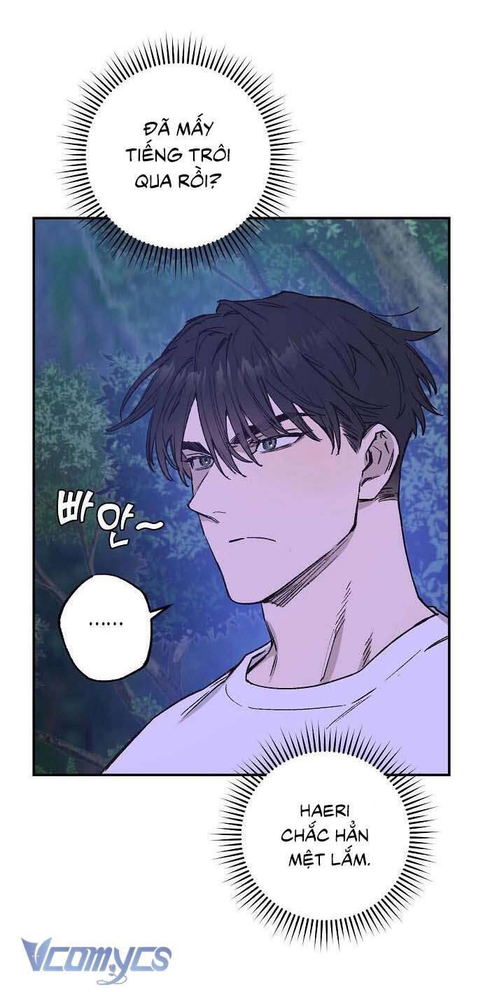 Onsaemiro Chap 35 - Next Chap 36