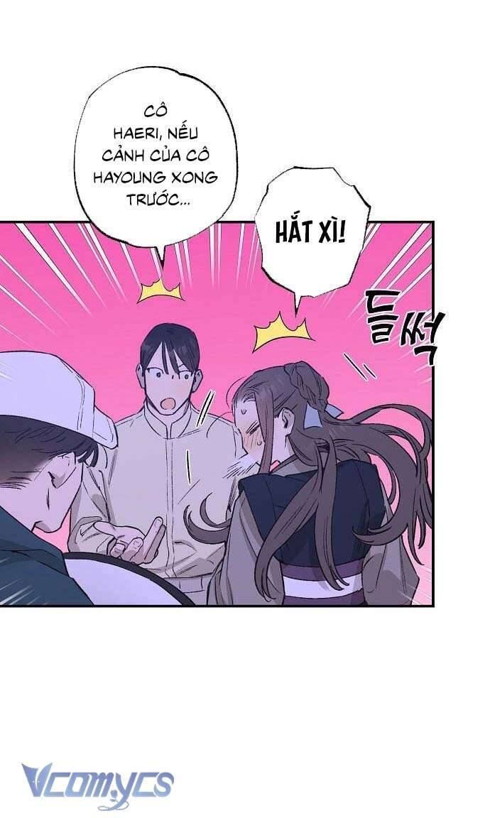 Onsaemiro Chap 35 - Next Chap 36
