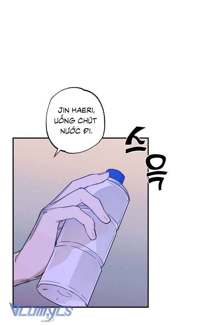 Onsaemiro Chap 35 - Next Chap 36