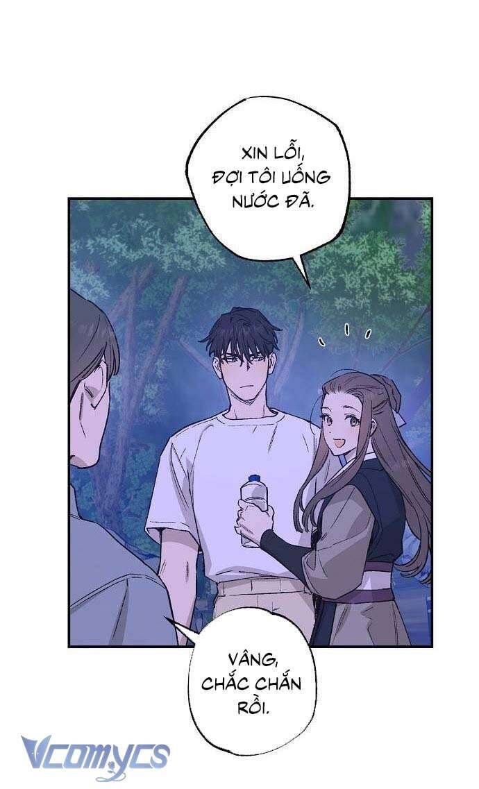 Onsaemiro Chap 35 - Next Chap 36