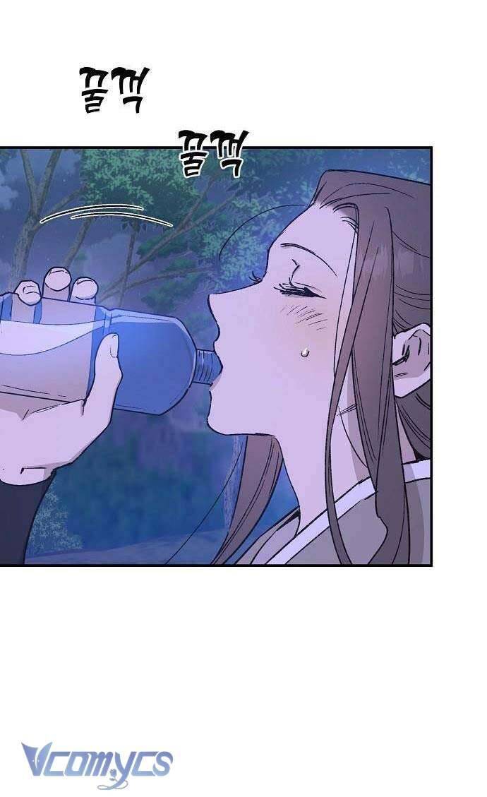 Onsaemiro Chap 35 - Next Chap 36