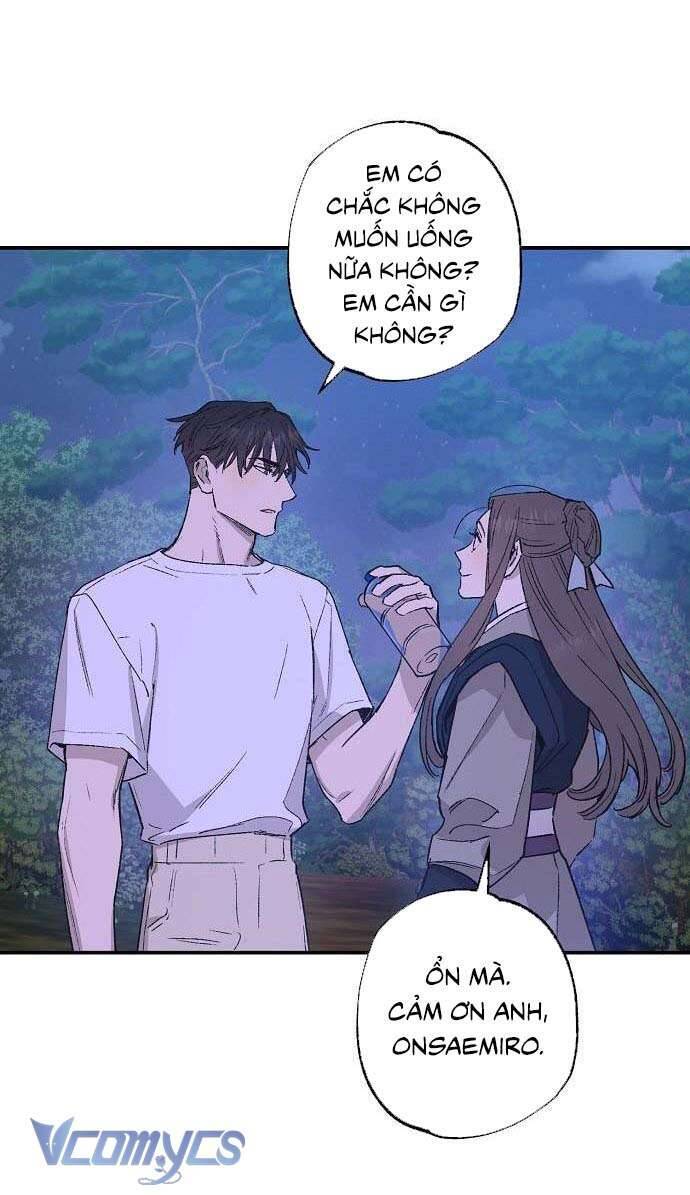 Onsaemiro Chap 35 - Next Chap 36