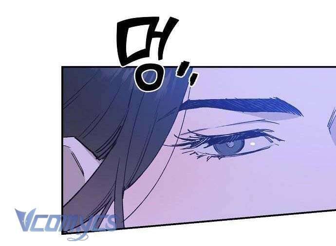 Onsaemiro Chap 35 - Next Chap 36