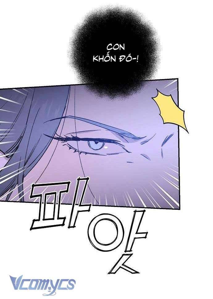 Onsaemiro Chap 35 - Next Chap 36