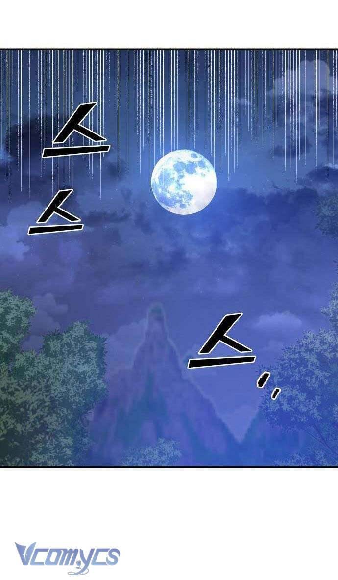 Onsaemiro Chap 35 - Next Chap 36