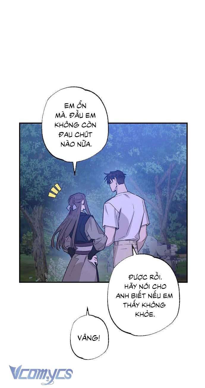 Onsaemiro Chap 35 - Next Chap 36
