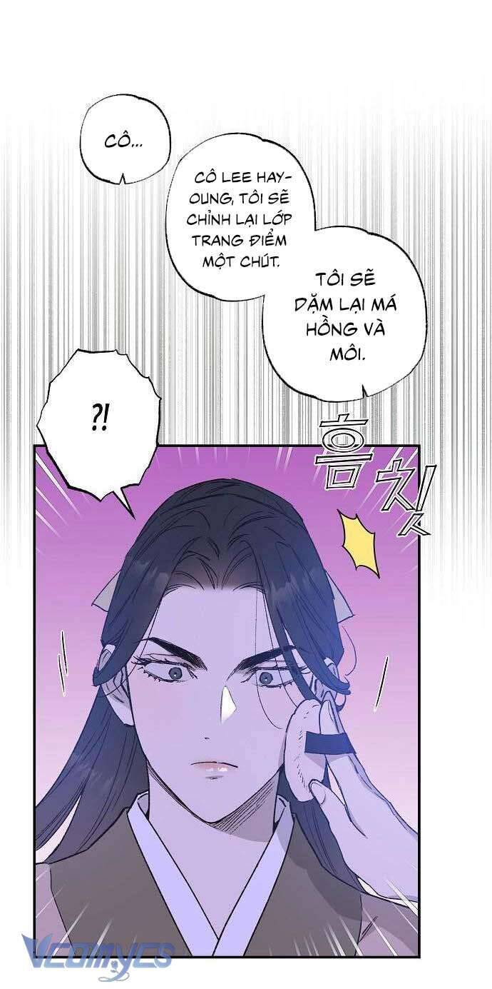 Onsaemiro Chap 35 - Next Chap 36