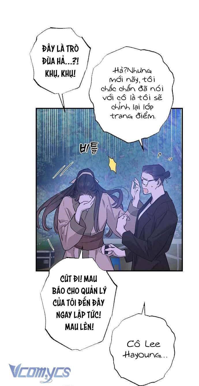 Onsaemiro Chap 35 - Next Chap 36