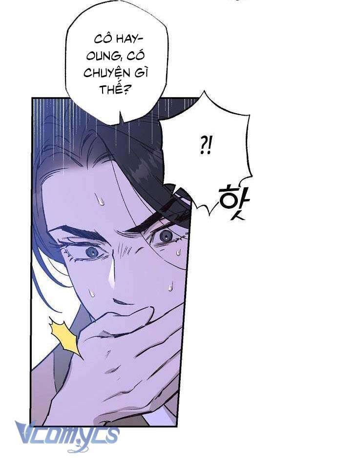 Onsaemiro Chap 35 - Next Chap 36