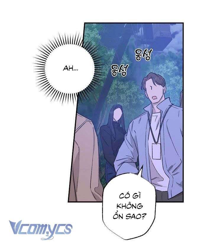 Onsaemiro Chap 35 - Next Chap 36