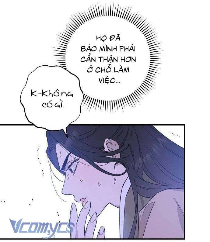 Onsaemiro Chap 35 - Next Chap 36