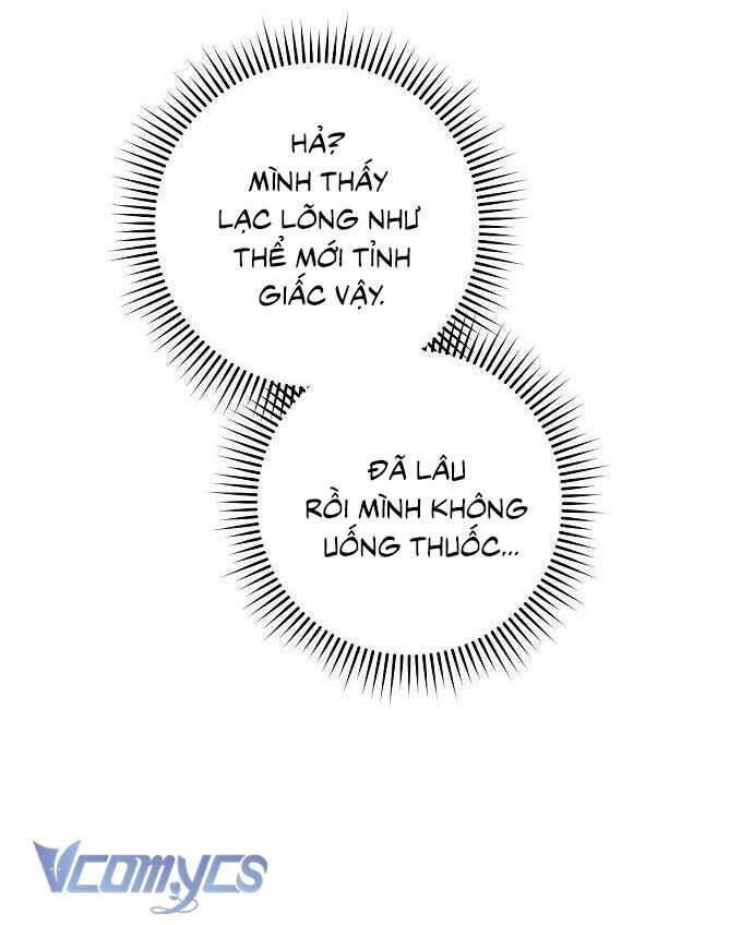 Onsaemiro Chap 35 - Next Chap 36