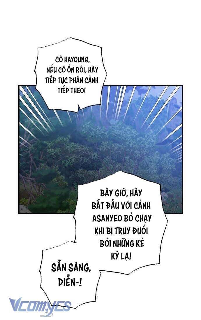 Onsaemiro Chap 35 - Next Chap 36