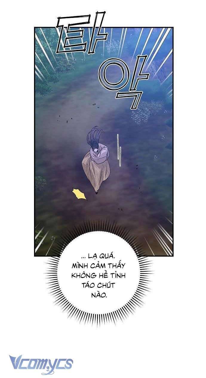 Onsaemiro Chap 35 - Next Chap 36