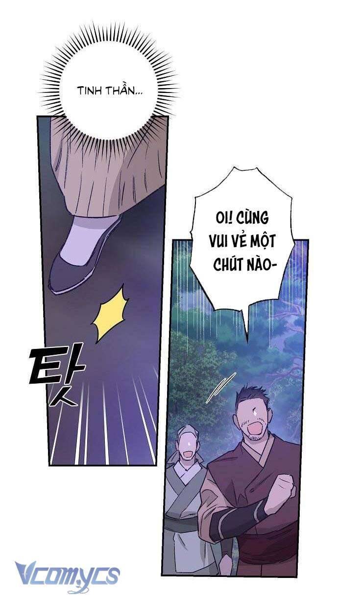 Onsaemiro Chap 35 - Next Chap 36