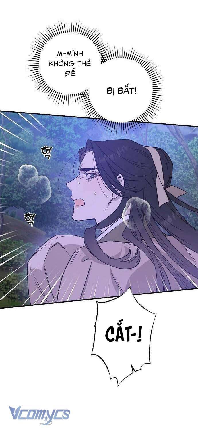 Onsaemiro Chap 35 - Next Chap 36