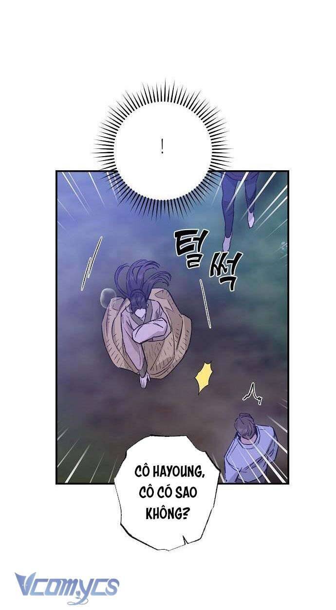 Onsaemiro Chap 35 - Next Chap 36