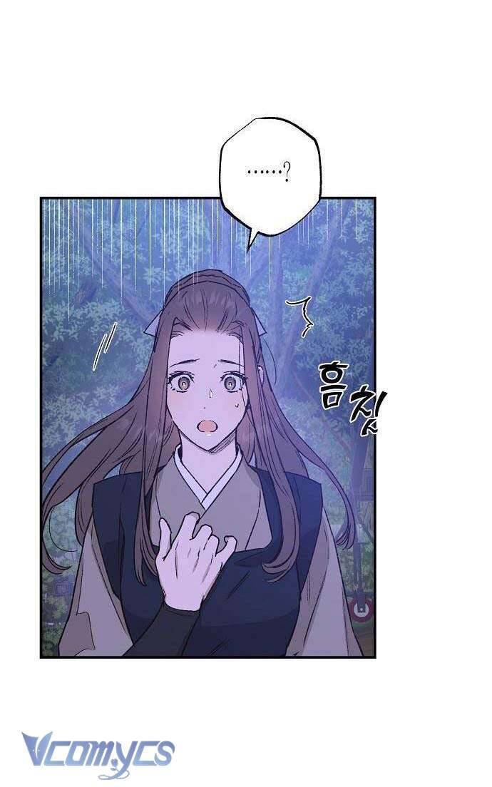 Onsaemiro Chap 35 - Next Chap 36