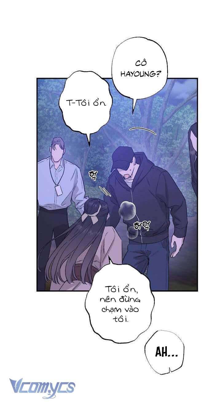 Onsaemiro Chap 35 - Next Chap 36
