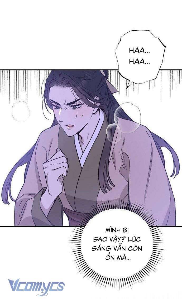 Onsaemiro Chap 35 - Next Chap 36
