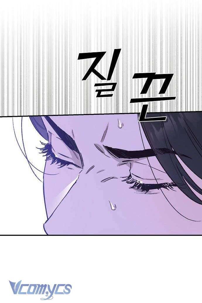 Onsaemiro Chap 35 - Next Chap 36